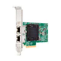 Tarjeta De Red Bcm 57416 10Gbe 2P Base-T Adapter