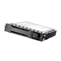 Disco Duro Hpe 300Gb Sas 15K Sff Bc Mv Hdd