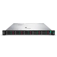 Servidor Hpe Proliant Dl360 Gen10, Intel Xeon Gold 5218R (20 Cores),32 Gb Ram, Smart Array P408I-A Nc 8 Sff Fuente De 800 W
