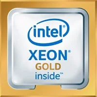 Hpe Procesador Intel Xeon-Gold 5315Y 3,2 Ghz 8 Núcleos 140 W