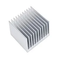 Kit De Disipador Estandar Hpe Para Dl300 Gen10 Plus Heat Sink Kit