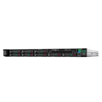 Servidor Hpe Proliant Dl360 Gen10 6248 2,5 Ghz 20 Núcleos 2P 64 Gb-R P408I-A Nc 8 Factor De Forma Reducido Fuente Redundante De 800 W