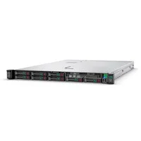 Servidor Hpe Proliant Dl360 Gen10 4215R 3,2 Ghz 8 Ncleos 1P 32 Gb-R S100I Nc 8 Factor De Forma Reducido Fuente De Alimentacin De 800 W