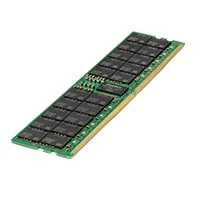 Hpe Kit Smart Memory Registrado Hpe 16 Gb 1 X 16 Gb Rango Nico X8 Ddr5-4800 Cas-40-39-39 Ec8