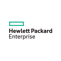 Hpe Memoria 32Gb 2Rx8 Pc5-4800B-R Smart Kit