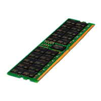 Kit De Memorias Hpe 64Gb 2Rx4 Pc5-4800B-R Smart Kit