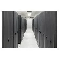 Kit De Caja De Unidad Hpe Proliant Ml350 Gen11 8 Sff X1 U.3 Triple Modo