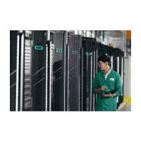 Kit De Cable Para Controlador Hpe Proliant Ml350 Gen11 Sff Triple Modo Pcie