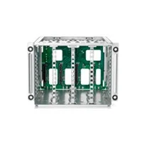 Hpe Kit Elevador Primario/Secundario Para Caja Proliant Dl380 Gen11 2 Sff U.3