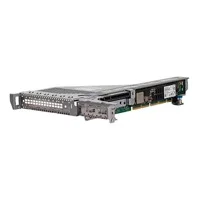 Hpe Kit Elevador De Altura Completa Proliant Dl360 Gen11 X16