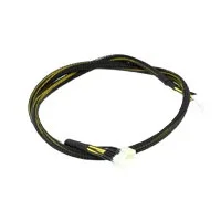 Kit De Cable Para Controladora Hpe Dl360 Gen11 Stg Cntrl Enable
