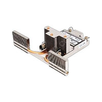 Kit De Enfriamientoh Pe Proliant Dl380 Gen11 Standard Heat Sink Kit