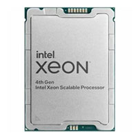 Procesador Hpe Intel Xeon Gold 6426Y 16 Nucleos 2.5Ghz 37.5Mb 185W