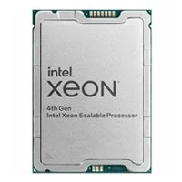 Procesador Hpe Intel Xeon Gold 6426Y 16 Nucleos 2.5Ghz 37.5Mb 185W