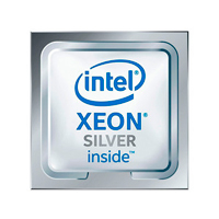 Hpe Kit De Procesador Intel Xeon-Silver 4410Y 2,0 Ghz 12 Núcleos 150 W