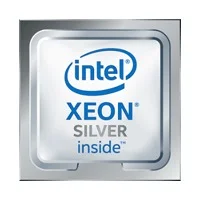 Hpe Kit De Procesador Intel Xeon-Silver 4416 2,0 Ghz 20 Ncleos 165 W