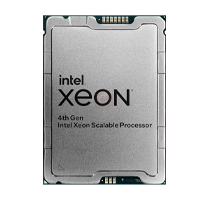 Procesador Int Xeon-G 5418Y Cpu For Hpe