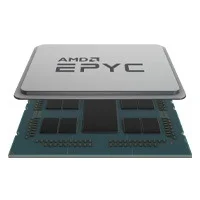 Hpe Procesador Amd Epyc 9124 3 Ghz 16 Núcleos 200 W