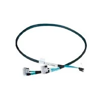 Kit Cable Hpe Dl380 Gen11 8Sff Retimeter/-P Cbl Kit