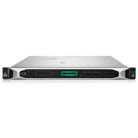 Servidor Hpe Proliant Dl360 Gen10 Plus Intel Xeon Silver 4314 2,4 Ghz 16 Ncleos 1P 32 Gb-R Mr416I-A Nc 8 Fuente Sff De 800 W