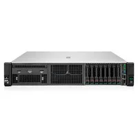 Servidor Hpe Proliant Dl380 Gen10 Plus Intel Xeon Gold 5315Y 3,2 Ghz 8 Ncleos 1P 32 Gb-R Mr416I-P Nc 8 Fuente Sff De 800 W