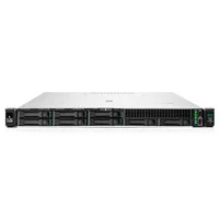 Servidor Hpe Proliant Dl325 Gen10 Plus V2 7313P Amd Epyc 3 Ghz 16 Ncleos 1P 32 Gb-R Mr416I-A 8 Sff Fuente De 500 W