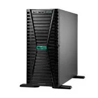 Hpe Servidor Proliant Ml110 Gen11 4 Lff Con Un Procesador Intel Xeon Bronze 3408U
