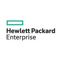 Hpe Kit De Cable Frontal Proliant Dl380 Gen11 Lff Triple Modo