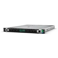 Hpe Servidor Proliant Dl320 Gen11 3408U De 1,8 Ghz Y 8 Núcleos 1P 16 Gb-R 4 Lff Con Fuente De 500 W