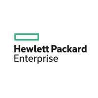 Hpe Kit De Ventiladores Estándar Para Proliant Dl3X5 Gen11 2 U