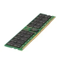 Kit De Memoria Hpe 32Gb 2Rx8 Pc5-4800B-E Stnd Kit