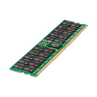 Kit De Memoria Hpe 64Gb 2Rx4 Pc5-5600B-R Smart Kit