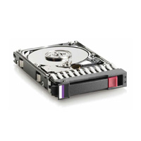 Hpe Ssd Multiproveedor Estático 960 Gb Nvme Gen4 Rendimiento Convencional Lectura Intensiva Sff Bc U.3 V2