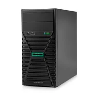 Hpe Servidor Proliant Ml30 Gen11 E-2414 2.6 Ghz 4 Ncleos 1P 16 Gb-U 4 Lff-Nhp 1 Tb Fuente De 350 W