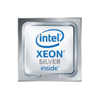 Int Xeon-S 4510 Cpu For Hpe