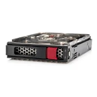 Hpe Hdd Fundamental Para El Negocio Hpe 24 Tb Sata 6G 7200 Rpm Lff Lp 1 A. De Garantía Helium 512E Ise Múltiples Proveedores