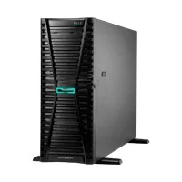 Servidor Hpe Proliant Ml350 Gen11 4410Y 2 Ghz 12C 1P 64 Gb-R 8 Sff Mr408I-O Ssd 2X960Gb Y Fuente Redundante 2X800W La