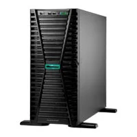 Servidor Hpe Proliant Ml110 Gen11 3408U 1.8 Ghz 8C 1P 1 X 32 Gb-R 4 Lff 2 Hdd 4 Tb Fuente 1X500W La