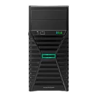 Hpe Smart Choice Ml30 G11 E-2434 1P 1X32G Hdd La Svr