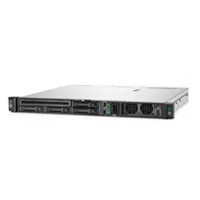 Servidor Hpe Proliant Dl20 Gen11 E-2434 3,4 Ghz 4C 1P 1 X 32 Gb-U 4 Sff 2X480Gb Ssd Fuente De Alimentación 1X500W La