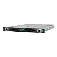 Hpe Proliant Dl320 Gen11 4510 2.4Ghz 12C 1P 2X32Gb-R 8Sff Mr408I-O 2X960Gb Ssd 2X800W Ps La Server