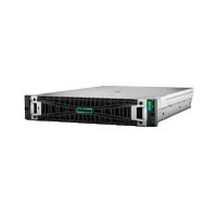 Hpe Servidor Proliant Dl385 Gen11 9115 3.2Ghz 16C 1P 2X32Gb-R 8Sff Mr408I-O 2X960Gb Ssd 2X800W