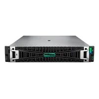 Servidor Hpe Proliant Dl380 Gen11 4510 2.4Ghz 12C 1P 1X32Gb-R 12Lff Mr416I-O 2X4Tb Hdd 2X800W Ps La Server