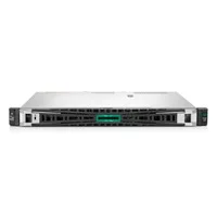Servidor Hpe Proliant Dl20 Gen11 6325P 3.5Ghz 4C 1P 1X32Gb-U 4Sff 2X480Gb Ssd 1X500W Ps La Server