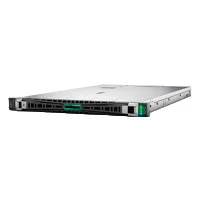 Hpe Servidor Proliant Compute Dl360 Gen12 6505P 12C 1P 2X32Gb-R 8Sff Mr408I-O 2X960Gb Ssd 2X800W Ps La