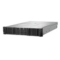 Hpe Servidor  Proliant Compute Dl340 Gen12 6515P 16C 1P 2X32Gb-R 8Sff Ns204I-U V2 Mr416I-O 2X800W