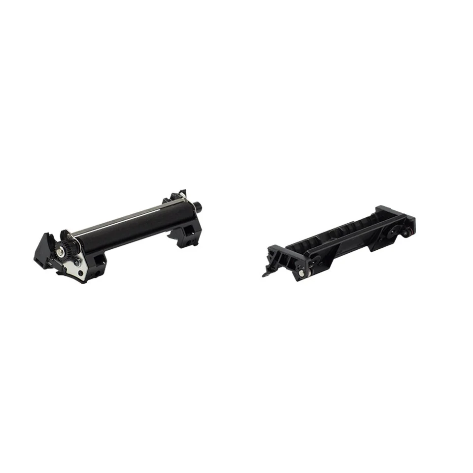 Kit de Conversión Brother (Valor) de Pelador para Impresoras RuggedJet 3200