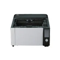 Escaner Ricoh Fi-8950,150 Ppm / 300 Ipm, Capacidad Del Adf 750 Hojas, Ciclo Diario 130,000 Paginas, 600 Dpi, 24 Bits,Cis X 2, Pa03830-B001