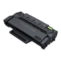 Toner Pantum Pb-310Xev Negro Rendimiento 10,000 Paginas