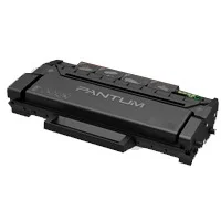 Toner Pantum Pb310X Negro, Rendimiento 10000 Paginas, Para Equipo P3500Dn